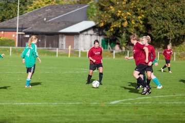 Bild 181 - Rönnau am 7.10.12